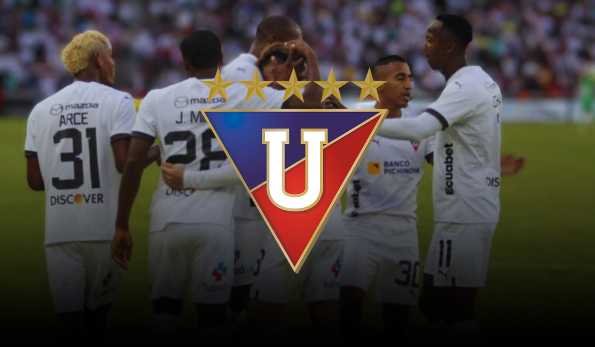 ¡La CIMA del Fútbol Ecuatoriano en Juego! Liga de Quito y Vitamina Sánchez Preparan su Mejor Estrategia