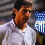 Marcelo Fleitas se Ofrece a Rescatar a Emelec Sin Costo: Un Ídolo Azul en Tiempos de Crisis 3 Marcelo Fleitas se Ofrece a Rescatar a Emelec Sin Costo: Un Ídolo Azul en Tiempos de Crisis