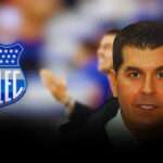 Emelec en la cuerda floja: La ola de demandas que amenaza con hundir al club eléctrico 3 Emelec en la cuerda floja: La ola de demandas que amenaza con hundir al club eléctrico