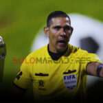 Deportivo Cuenca alza la voz: ¡Basta de arbitrajes polémicos en Liga Pro! 3 Deportivo Cuenca alza la voz: ¡Basta de arbitrajes polémicos en Liga Pro!