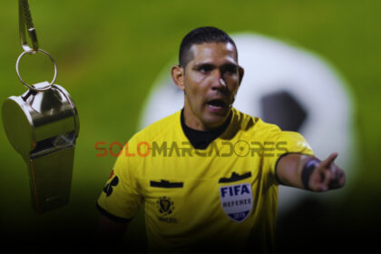 Deportivo Cuenca alza la voz: ¡Basta de arbitrajes polémicos en Liga Pro!