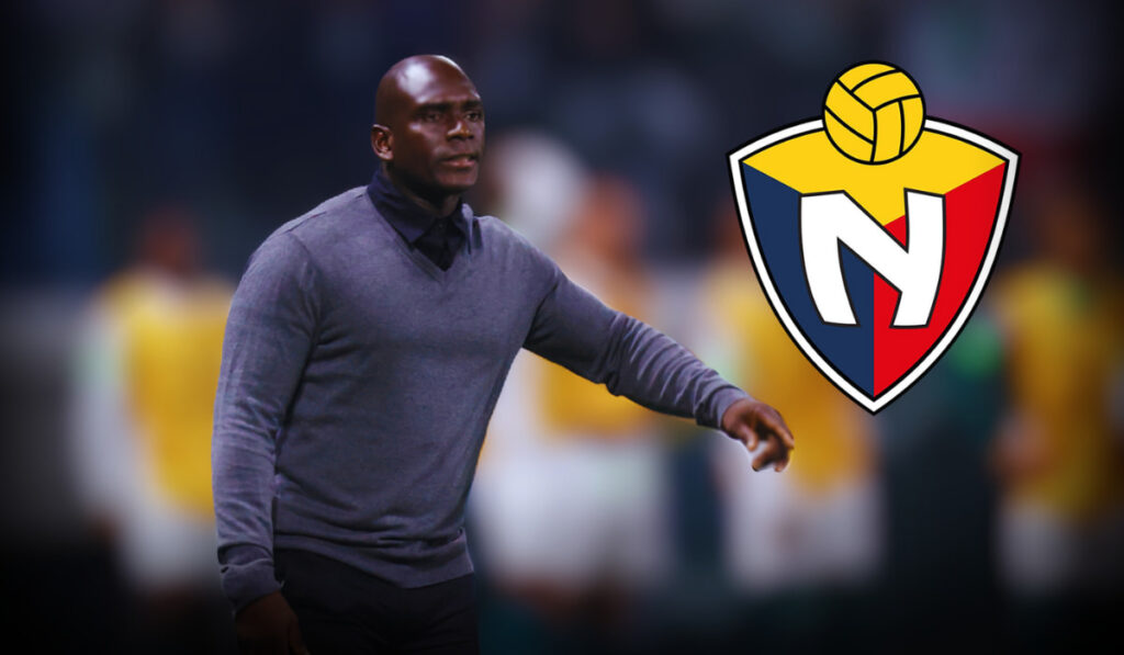 Segundo Castillo a un Paso de su Gran Oportunidad en LigaPro