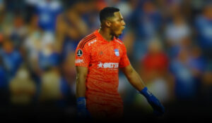 ¿Qué está pasando con la selección? Las ausencias más sorprendentes en la convocatoria de Ecuador para las Eliminatorias 2026