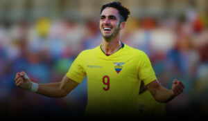 ¿Qué está pasando con la selección? Las ausencias más sorprendentes en la convocatoria de Ecuador para las Eliminatorias 2026
