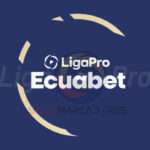 ¡Inesperado Liderato! Orense y Liga de Quito dominan la Fase 2 de la LigaPro, mientras Emelec toca fondo 3 ¡Inesperado Liderato! Orense y Liga de Quito dominan la Fase 2 de la LigaPro, mientras Emelec toca fondo