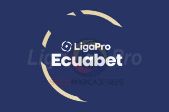 ¡Inesperado Liderato! Orense y Liga de Quito dominan la Fase 2 de la LigaPro, mientras Emelec toca fondo