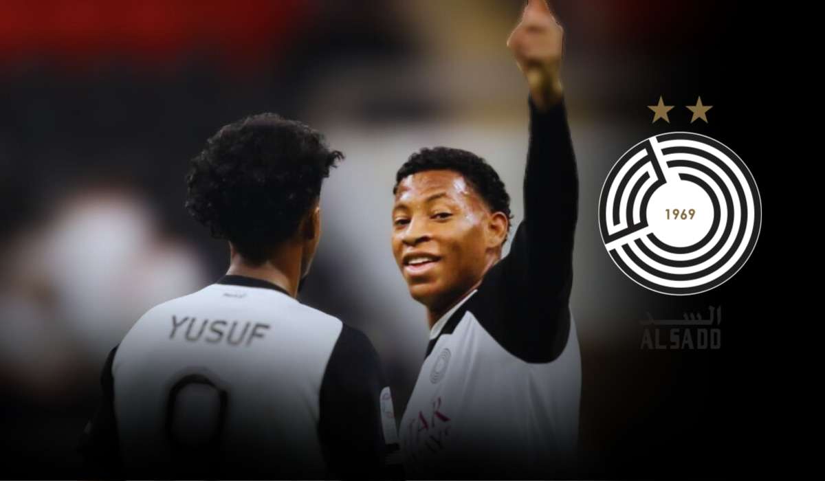 Gonzalo Plata y su Futuro en el Aire: ¿Se Concretará su Traspaso al Corinthians?