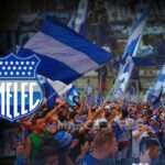 VIDEO |"Protestas en Emelec: ¿El Club Sport Emelec se ha convertido en un 'Cajero Automático'?" 4 Protestas en Emelec: ¿El Club Sport Emelec se ha convertido en un Cajero Automático?