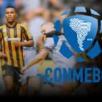Óscar Zambrano enfrenta dura sanción por dopaje: ¿Qué significa para su carrera? 3 Óscar Zambrano enfrenta dura sanción por dopaje: ¿Qué significa para su carrera?