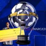 ¡LDU Quito en Busca de Gloria y un Jugoso Premio Económico en los 8vos de la Sudamericana contra Lanús! 3 LDU Quito en Busca de Gloria y un Jugoso Premio Económico en los 8vos de la Sudamericana contra Lanús