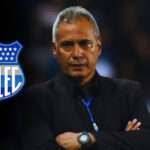 Emelec bajo presión: ¿Hernán Torres prepara una demanda que podría sacudir al club? 4 Emelec bajo presión: ¿Hernán Torres prepara una demanda que podría sacudir al club?