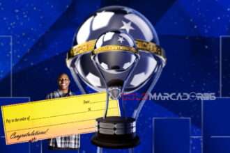 LDU Quito en Busca de Gloria y un Jugoso Premio Económico en los 8vos de la Sudamericana contra Lanús