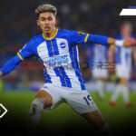 ¡Jeremy Sarmiento en la Mira de Dos Clubes Ingleses! ¿Cambio de Rumbo en su Carrera? 3 ¡Jeremy Sarmiento en la Mira de Dos Clubes Ingleses! ¿Cambio de Rumbo en su Carrera?