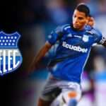 Adidas y Emelec: La alianza que sigue haciendo historia 4 Adidas y Emelec: La alianza que sigue haciendo historia