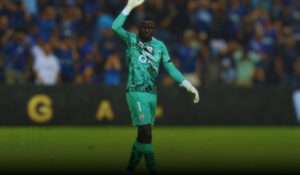 ¡Sebastián Beccacece sorprende con 4 invitados inesperados a la Selección Ecuatoriana!