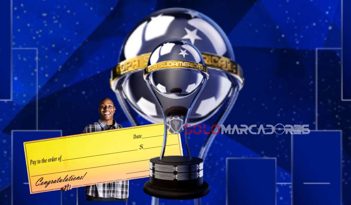 LDU Quito en Busca de Gloria y un Jugoso Premio Económico en los 8vos de la Sudamericana contra Lanús