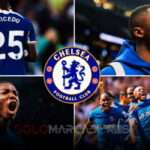 Moisés Caicedo: Un Año de Historia en Chelsea y lo que Viene para el Crack Ecuatoriano 3 Moisés Caicedo: Un Año de Historia en Chelsea y lo que Viene para el Crack Ecuatoriano
