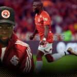 Enner Valencia: El Penal que Aumenta la Crisis en Brasil 3 Enner Valencia: El Penal que Aumenta la Crisis en Brasil