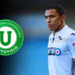 Jefferson Montero: ¿Un nuevo comienzo en Liga de Portoviejo? Descubre su sorprendente cambio de equipo 3 Jefferson Montero: ¿Un nuevo comienzo en Liga de Portoviejo? Descubre su sorprendente cambio de equipo