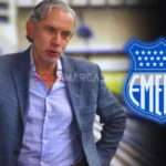 ¡El silencio se rompe! Abogado revela la verdad detrás de la pérdida de puntos de Emelec 3 ¡El silencio se rompe! Abogado revela la verdad detrás de la pérdida de puntos de Emelec