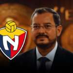 La crisis de El Nacional: ¿Puede el Bitri sobrevivir a la presión de su hinchada? 3 La crisis de El Nacional: ¿Puede el Bitri sobrevivir a la presión de su hinchada?