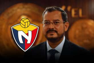 La crisis de El Nacional: ¿Puede el Bitri sobrevivir a la presión de su hinchada?