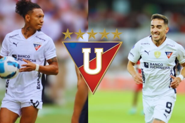 Pablo Sánchez revela claves y confirma sorpresas para el próximo duelo de Liga 1 Pablo Sánchez revela claves y confirma sorpresas para el próximo duelo de Liga