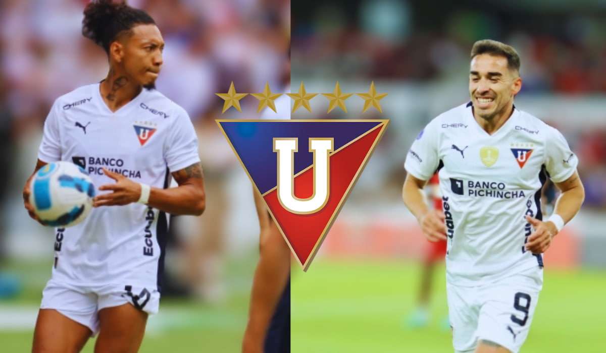 Pablo Sánchez revela claves y confirma sorpresas para el próximo duelo de Liga