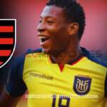 ¡Oferta Millonaria en Europa! Flamengo Busca Fichar a Gonzalo Plata para Potenciar su Plantilla 2024 3 ¡Oferta Millonaria en Europa! Flamengo Busca Fichar a Gonzalo Plata para Potenciar su Plantilla 2024