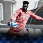 La controversia de Alexander Domínguez: ¿Mal ganador o víctima de insultos racistas?