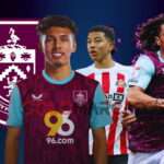 ¡Jeremy Sarmiento en la Cuerda Floja en Brighton! ¿El Burnley Será su Nuevo Destino en Inglaterra 2024?