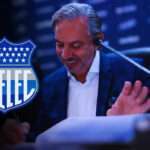 ¡Emelec se Resiste! Las Pruebas que Podrían Cambiar el Futuro del Tricampeón 3 ¡Emelec se Resiste! Las Pruebas que Podrían Cambiar el Futuro del Tricampeón