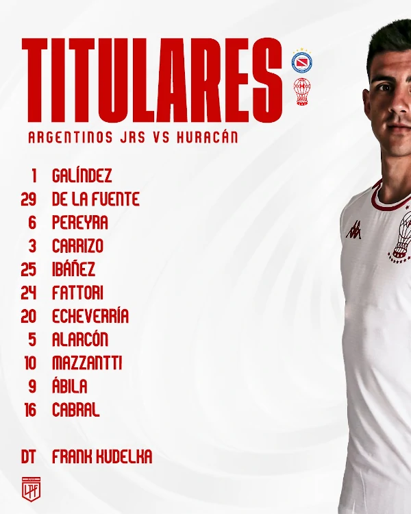 ¡Hernán Galíndez vuelve a brilla y se perfila como titular en La Tri!