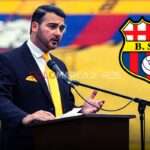 Antonio-Alvarez-y-su-Compromiso-con-BSC