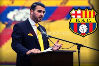 Antonio-Alvarez-y-su-Compromiso-con-BSC