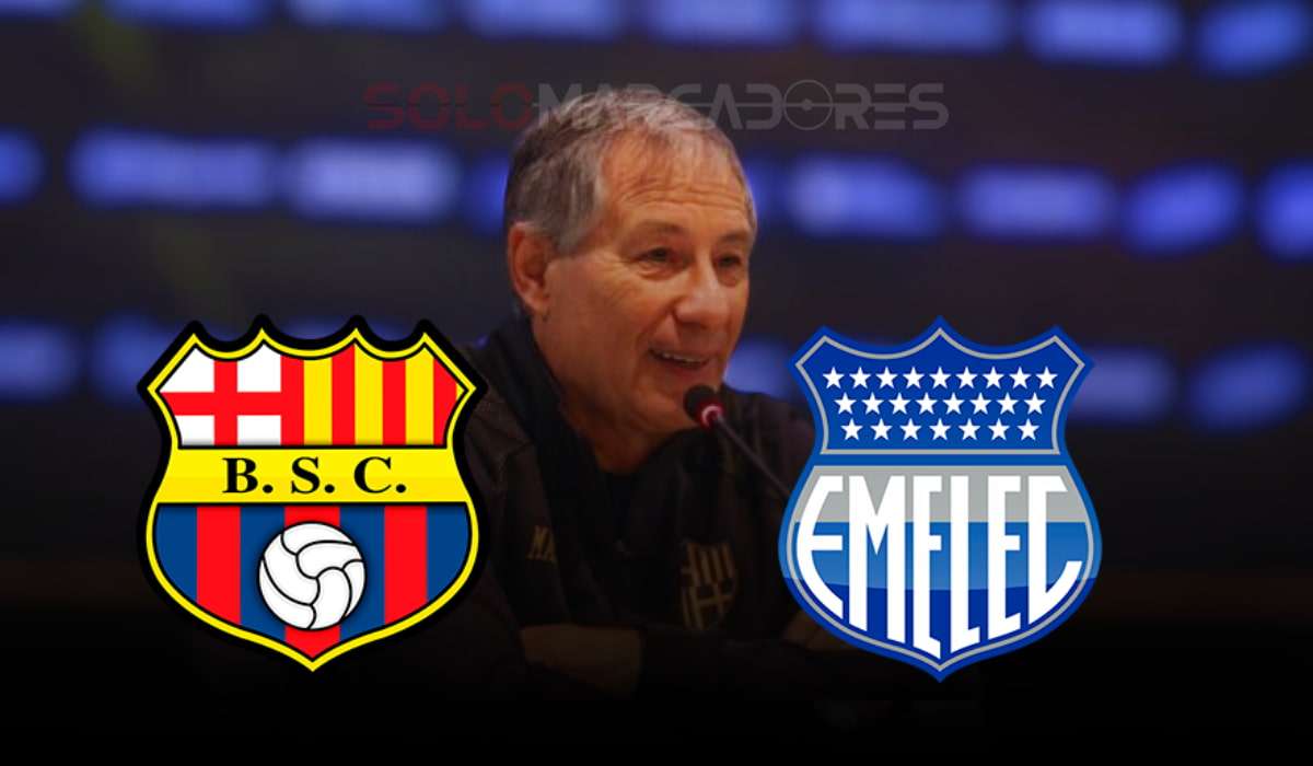 La Controversial Comparación del Clásico del Astillero con Otros Grandes Duelos del Fútbol Sudamericano