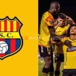 Barcelona SC ilusiona en Ibarra: Ariel Holan Gana Carta Libre con una Exhibición Ofensiva