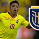 Cristian Ramírez regresa a La Tri: La sorpresa que apoya Felipe Caicedo