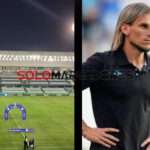 Sebastián Beccacece: La Nueva Era de la Selección Ecuatoriana Comienza en Curitiba 4 Curitiba