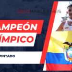 Daniel Pintado