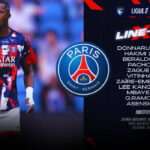 ¡Willian Pacho, la nueva estrella ecuatoriana en la Ligue 1! 4 ¡Willian Pacho, la nueva estrella ecuatoriana en la Ligue 1!