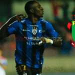 IDV envía a su GOLEADOR DORADO a Portugal 4 IDV envía a su GOLEADOR DORADO a Portugal