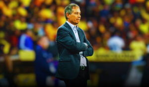 ¡Barcelona SC no se Guarda Nada! La Estrategia Audaz de Holan para Enfrentar a Liga de Quito 1 ¡Barcelona SC no se Guarda Nada! La Estrategia Audaz de Holan para Enfrentar a Liga de Quito