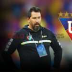 ¡LDU en Problemas! Vitamina Confiesa la Falta que Hace Óscar Zambrano y Apuesta por un Nuevo Talento 4 ¡LDU en Problemas! Vitamina Confiesa la Falta que Hace Óscar Zambrano y Apuesta por un Nuevo Talento
