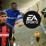 EA FC 2025: Los 3 Jugadores Ecuatorianos mejor valorados y la sorpresa que nadie esperaba