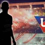 El Nuevo Talento de 15 Años que hace soñar a Liga de Quito 4 El Nuevo Talento de 15 Años que hace soñar a Liga de Quito