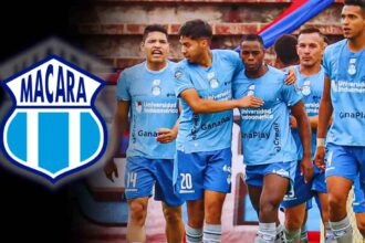 FIFA Ordena a Macará Indemnizar al Deportivo Táchira
