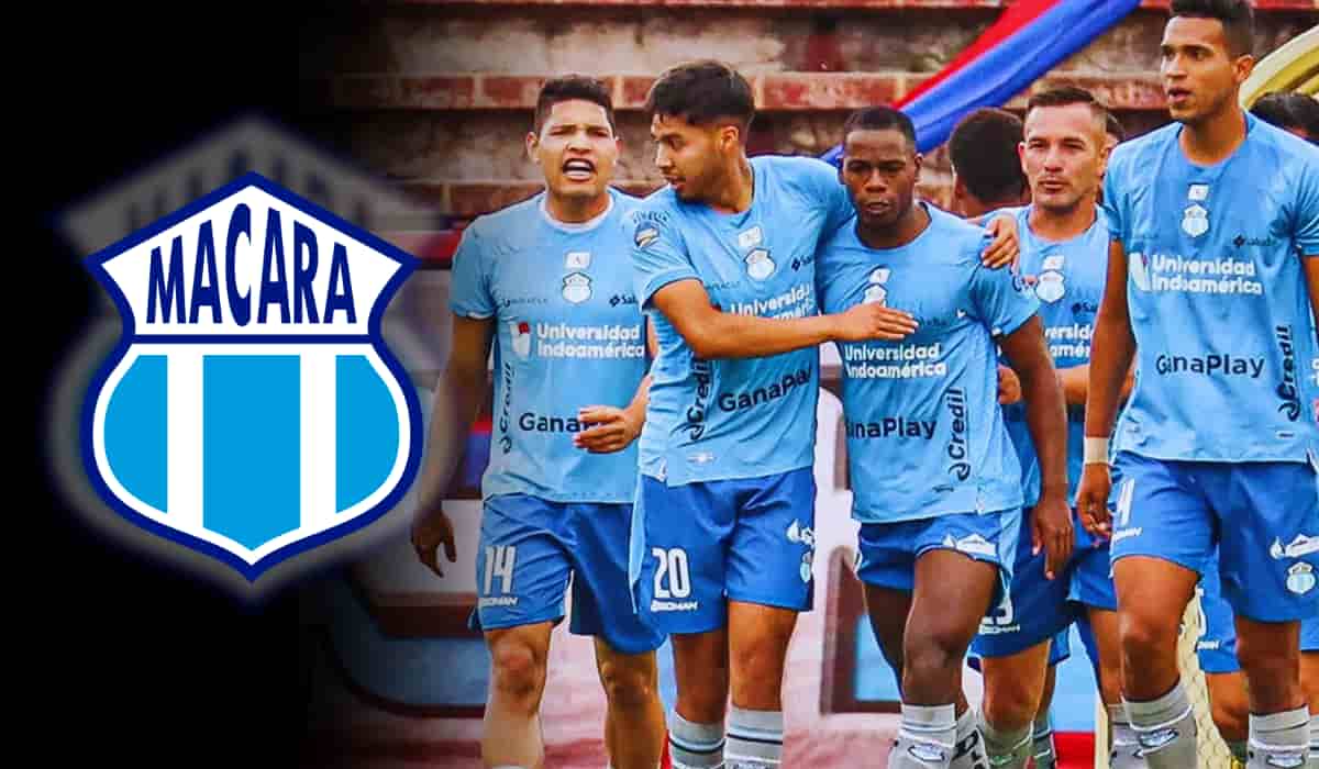 FIFA Ordena a Macará Indemnizar al Deportivo Táchira