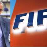 FIFA rechaza contrademanda y Emelec deberá pagar Millonaria Suma 4 FIFA rechaza contrademanda y Emelec deberá pagar Millonaria Suma