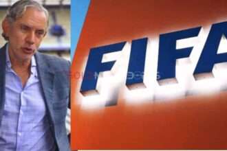 FIFA rechaza contrademanda y Emelec deberá pagar Millonaria Suma